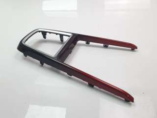 Recambio de moldura para suzuki swift (az) 2017- referencia OEM IAM 7585152R2  