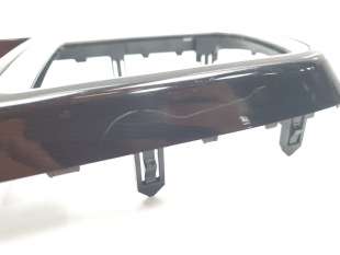 Recambio de moldura para suzuki swift (az) 2017- referencia OEM IAM 7585152R2   2