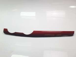 Recambio de moldura para suzuki swift (az) 2017- referencia OEM IAM 7382352R7  