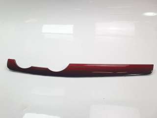 Recambio de moldura para suzuki swift (az) 2017- referencia OEM IAM 7382352R7  