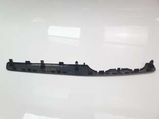 Recambio de moldura para suzuki swift (az) 2017- referencia OEM IAM 7382352R7   2