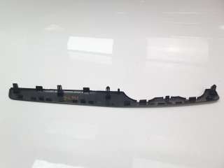Recambio de moldura para suzuki swift (az) 2017- referencia OEM IAM 7382352R7  