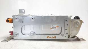 Recambio de inversor para jeep renegade 2014- limited 4x4 referencia OEM IAM 46350377  