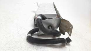 Recambio de inversor para jeep renegade 2014- limited 4x4 referencia OEM IAM 46350377   2