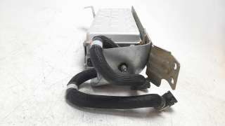 Recambio de inversor para jeep renegade 2014- limited 4x4 referencia OEM IAM 46350377  