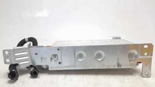 Recambio de inversor para jeep renegade 2014- limited 4x4 referencia OEM IAM 46350377  