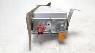 Recambio de inversor para jeep renegade 2014- limited 4x4 referencia OEM IAM 46350377  
