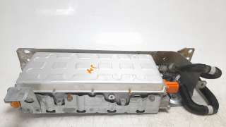 Recambio de inversor para jeep renegade 2014- limited 4x4 referencia OEM IAM 46350377  