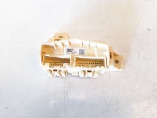 Recambio de modulo electronico para hyundai kona 2017- 1.0 tgdi cat referencia OEM IAM 91940J9070  
