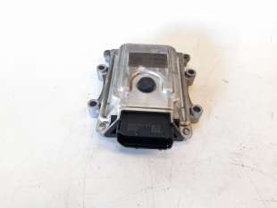 Recambio de modulo electronico para kia xceed 2019- drive referencia OEM IAM 9544132AF0 9002130088KA 