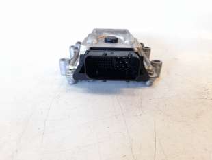 Recambio de modulo electronico para kia xceed 2019- drive referencia OEM IAM 9544132AF0 9002130088KA  2