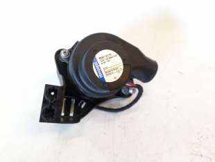 Recambio de ventilador calefaccion para mercedes-benz clase s (w222) lim. 2012- 3.0 cdi cat referencia OEM IAM A2229063901  