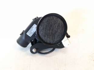 Recambio de ventilador calefaccion para mercedes-benz clase s (w222) lim. 2012- 3.0 cdi cat referencia OEM IAM A2229063901   2