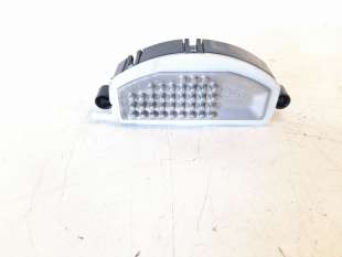 Recambio de resistencia calefaccion para mercedes-benz clase s (w222) lim. 2012- 3.0 cdi cat referencia OEM IAM A2229060301 0115