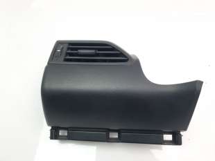 Recambio de rejilla aireadora para suzuki swift (az) 2017- referencia OEM IAM 7364052R00  