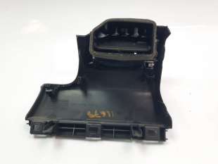 Recambio de rejilla aireadora para suzuki swift (az) 2017- referencia OEM IAM 7364052R00   2