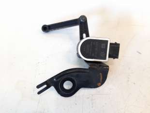 Recambio de modulo electronico para mercedes-benz clase s (w222) lim. 2012- 3.0 cdi cat referencia OEM IAM A2229050503  
