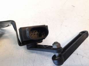 Recambio de modulo electronico para mercedes-benz clase s (w222) lim. 2012- 3.0 cdi cat referencia OEM IAM A2229050503   2