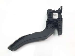 Recambio de potenciometro pedal para suzuki swift (az) 2017- referencia OEM IAM 4940067R51 6PV01239806 