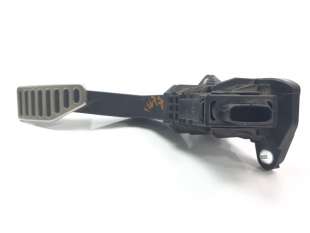 Recambio de potenciometro pedal para suzuki swift (az) 2017- referencia OEM IAM 4940067R51 6PV01239806  2