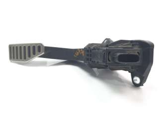 Recambio de potenciometro pedal para suzuki swift (az) 2017- referencia OEM IAM 4940067R51 6PV01239806 