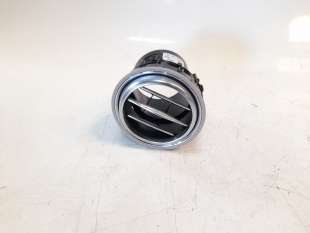 Recambio de aireador derecho para mercedes-benz clase s (w222) lim. 2012- 3.0 cdi cat referencia OEM IAM A2228300154  
