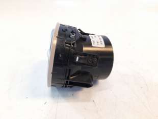 Recambio de aireador derecho para mercedes-benz clase s (w222) lim. 2012- 3.0 cdi cat referencia OEM IAM A2228300154   2