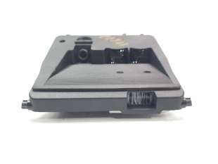 Recambio de camara vision frontal para suzuki swift (az) 2017- referencia OEM IAM 3399180S02  