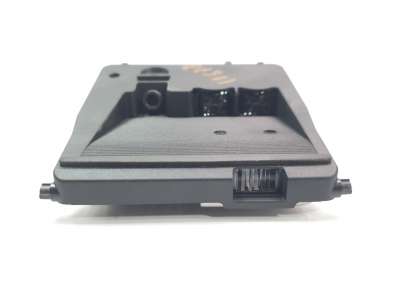 Recambio de camara vision frontal para suzuki swift (az) 2017- referencia OEM IAM 3399180S02  