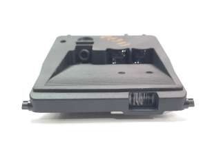 Recambio de camara vision frontal para suzuki swift (az) 2017- referencia OEM IAM 3399180S02  