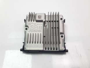 Recambio de camara vision frontal para suzuki swift (az) 2017- referencia OEM IAM 3399180S02   2