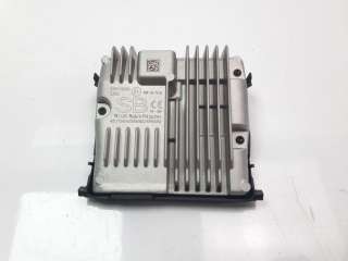 Recambio de camara vision frontal para suzuki swift (az) 2017- referencia OEM IAM 3399180S02  