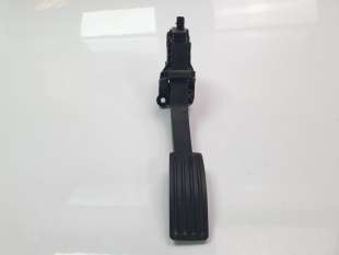 Recambio de potenciometro pedal para volvo xc 40 2017- essential 2wd referencia OEM IAM 32212363  