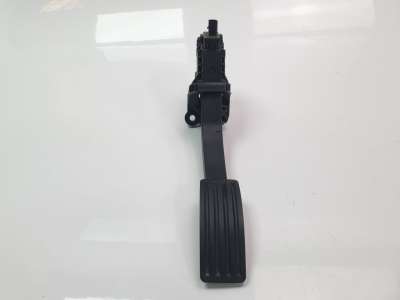 Recambio de potenciometro pedal para volvo xc 40 2017- essential 2wd referencia OEM IAM 32212363  