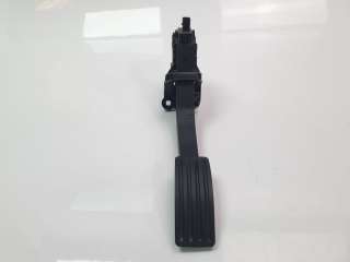 Recambio de potenciometro pedal para volvo xc 40 2017- essential 2wd referencia OEM IAM 32212363  