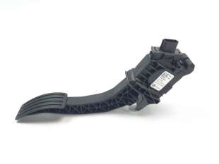 Recambio de potenciometro pedal para volvo xc 40 2017- essential 2wd referencia OEM IAM 32212363   2