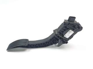 Recambio de potenciometro pedal para volvo xc 40 2017- essential 2wd referencia OEM IAM 32212363  