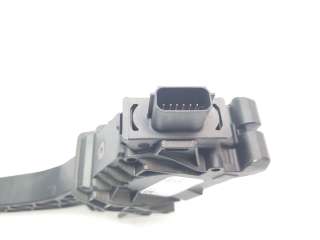 Recambio de potenciometro pedal para volvo xc 40 2017- essential 2wd referencia OEM IAM 32212363  