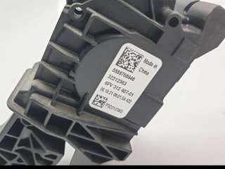 Recambio de potenciometro pedal para volvo xc 40 2017- essential 2wd referencia OEM IAM 32212363  