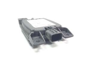 Recambio de sensor para suzuki swift (az) 2017- referencia OEM IAM 3F50081S01 6PZ01486603  2