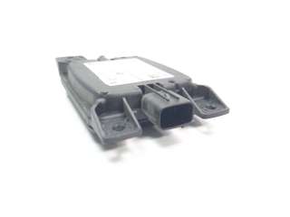 Recambio de sensor para suzuki swift (az) 2017- referencia OEM IAM 3F50081S01 6PZ01486603 