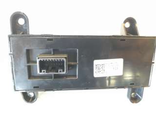 Recambio de mando multifuncion para hyundai kona 2017- 1.0 tgdi cat referencia OEM IAM 93710J9MG 3V71CA1000 
