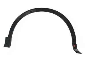 Recambio de aletin delantero izquierdo para nissan qashqai (j11) 2013- referencia OEM IAM 638114EA0B 108805320 DS7121592 2