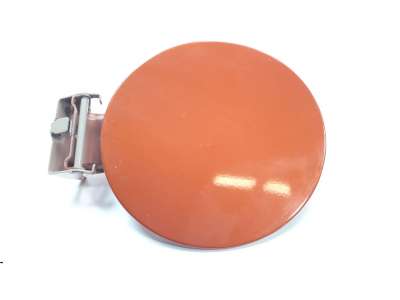 Recambio de tapa exterior combustible para suzuki swift (az) 2017- referencia OEM IAM 6485053R00  