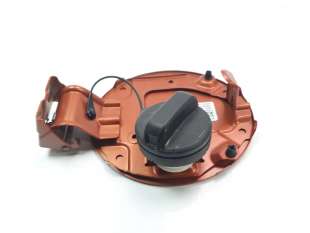 Recambio de tapa exterior combustible para suzuki swift (az) 2017- referencia OEM IAM 6485053R00   2