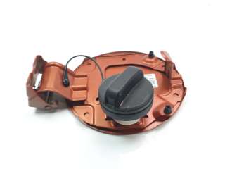 Recambio de tapa exterior combustible para suzuki swift (az) 2017- referencia OEM IAM 6485053R00  