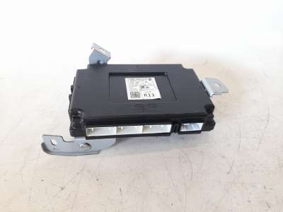 Recambio de modulo electronico para hyundai kona 2017- 1.0 tgdi cat referencia OEM IAM 954C0J9180  