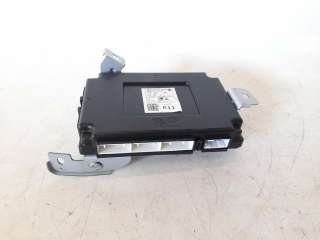 Recambio de modulo electronico para hyundai kona 2017- 1.0 tgdi cat referencia OEM IAM 954C0J9180  