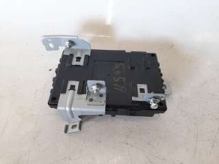Recambio de modulo electronico para hyundai kona 2017- 1.0 tgdi cat referencia OEM IAM 954C0J9180  