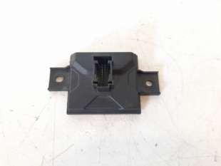 Recambio de modulo electronico para mercedes-benz clase s (w222) lim. 2012- 3.0 cdi cat referencia OEM IAM A2229000905   2